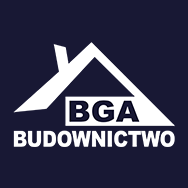 BGA Budownictwo - usługi budowlane
